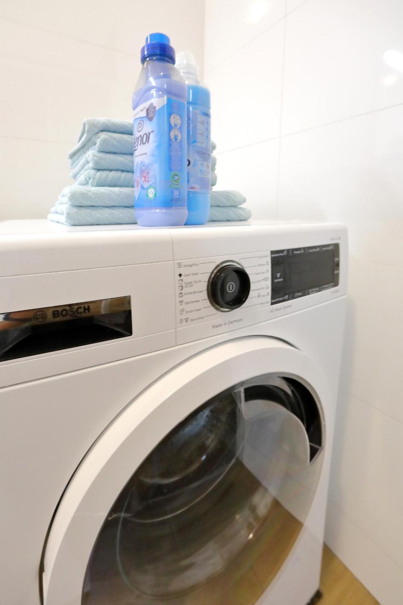Aqua Cabana Bibinje Ngoại thất bức ảnh