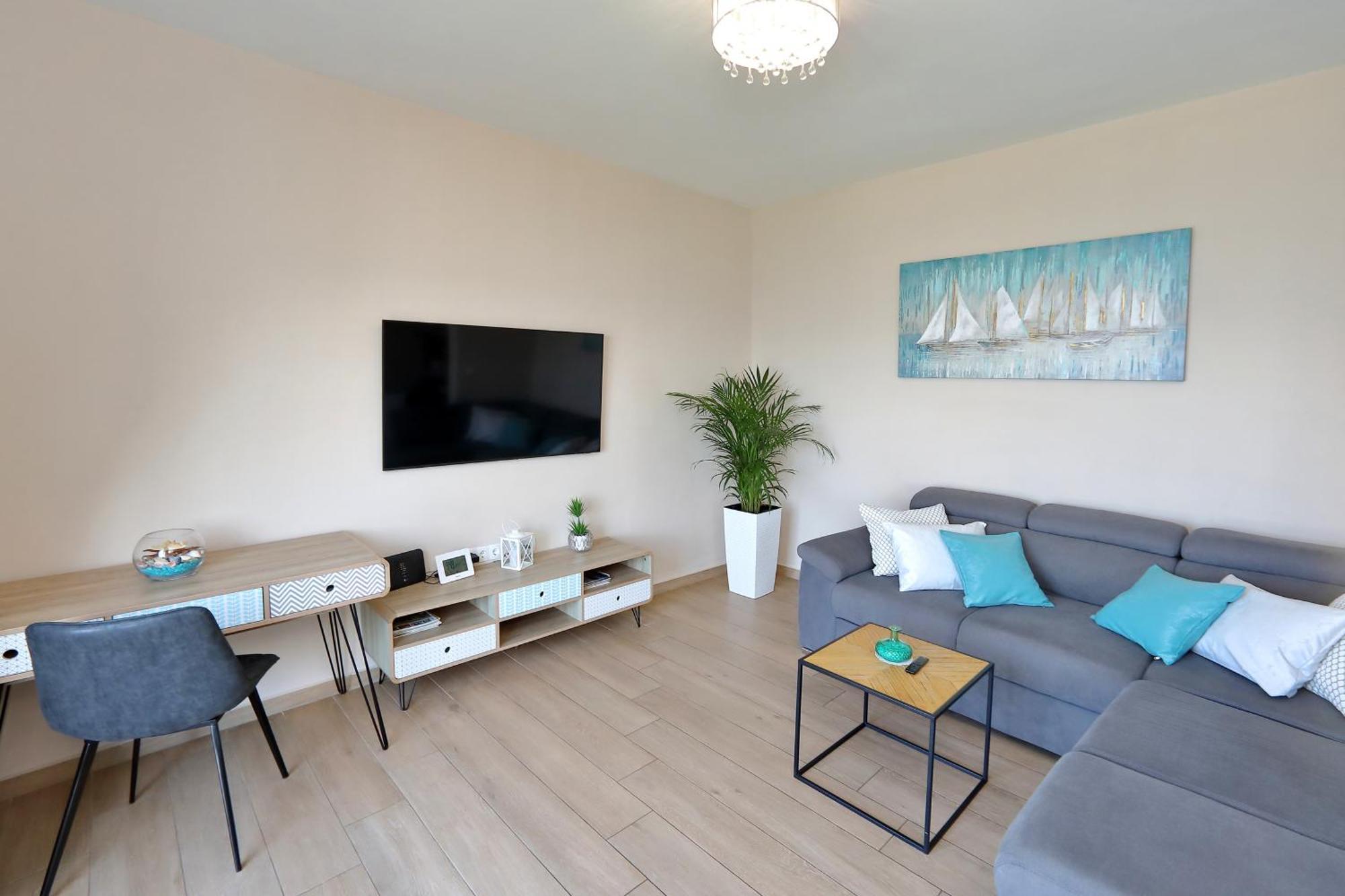 Aqua Cabana Bibinje Ngoại thất bức ảnh