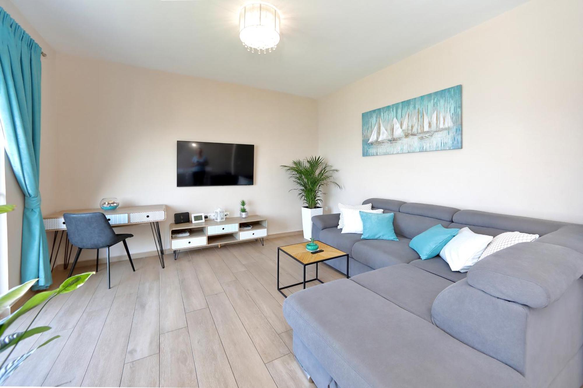 Aqua Cabana Bibinje Ngoại thất bức ảnh