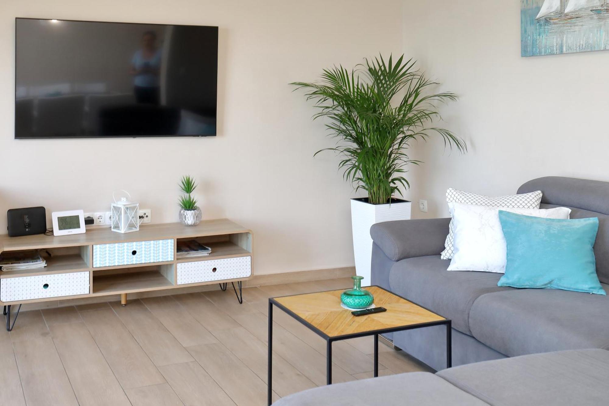 Aqua Cabana Bibinje Ngoại thất bức ảnh