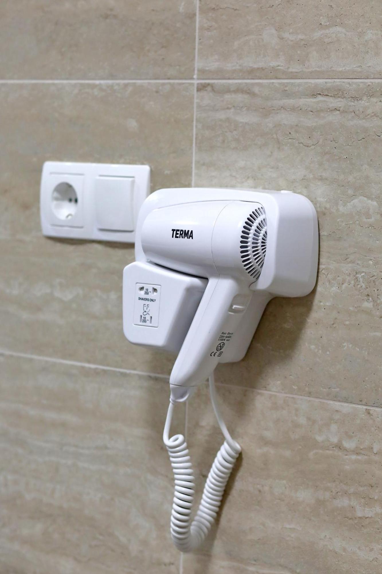Aqua Cabana Bibinje Ngoại thất bức ảnh